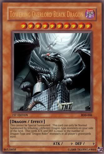 006toweringoverlordblackdragonoffri.jpg