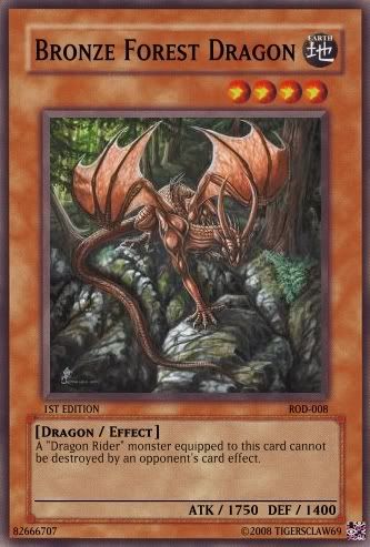 008bronzeforestdragon.jpg