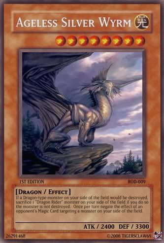 009agelesssilverdragon.jpg
