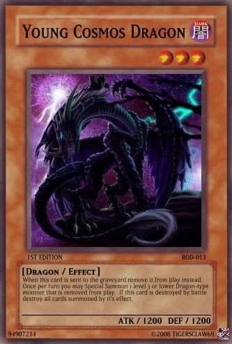 013youngcosmosdragon.jpg
