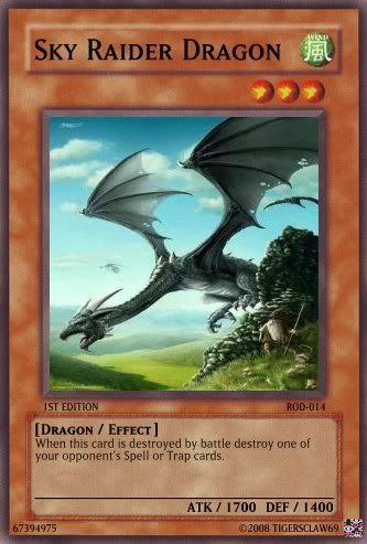 014skyraiderdragon.jpg