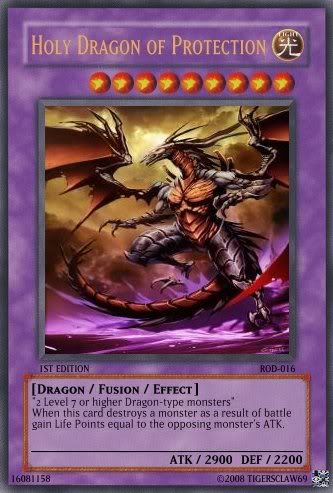 016holydragonofprotection.jpg