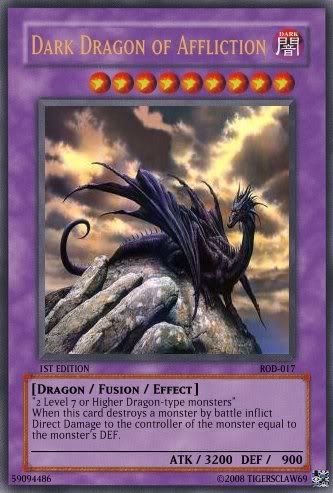 017darkdragonofaffliction.jpg