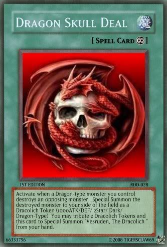 028dragonskulldeal.jpg