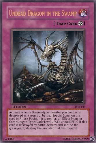 033undeaddragonintheswamp.jpg