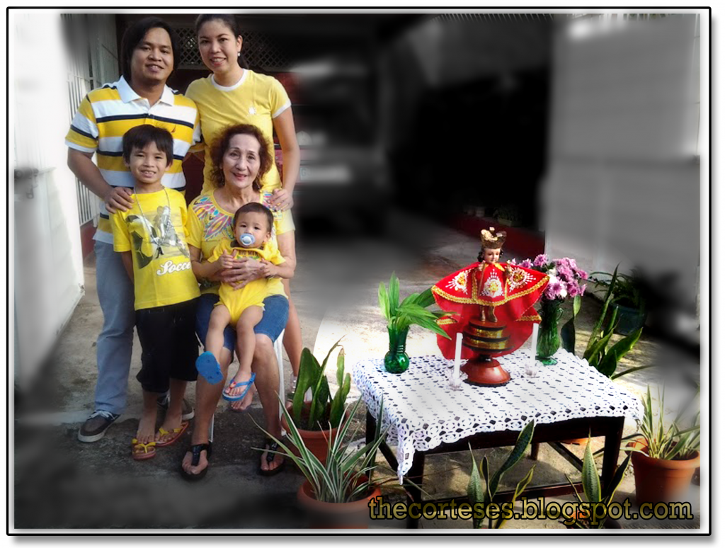  photo SINULOG2014_zps3fc6cc1c.png