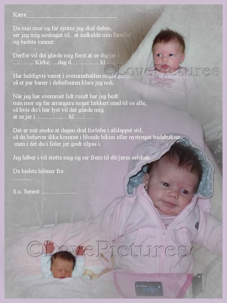 hvad skal man skrive i en dating profil Hitta tusentals mogna singlar här tidningar med kontaktannonser dejtingsidor, kärlek & dejting på nätet nätdejting tips profil. hvad skal man skrive i en dating profil Hitta tusentals mogna singlar här tidningar med kontaktannonser dejtingsidor, kärlek & dejting på nätet nätdejting tips profil.
