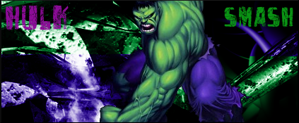 Hulksmash.png
