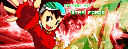 Stardustbanner.png