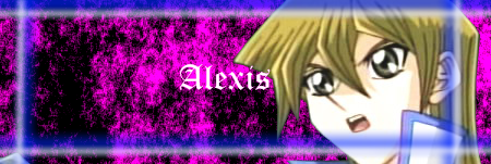 Alexis.png