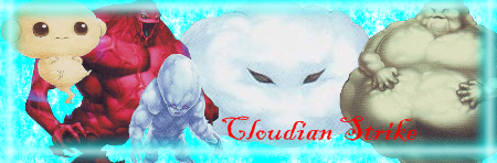 CloudianStrike.png