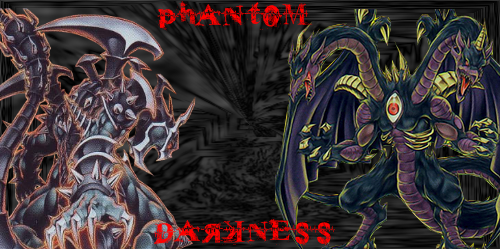 Phantomdarkness.png