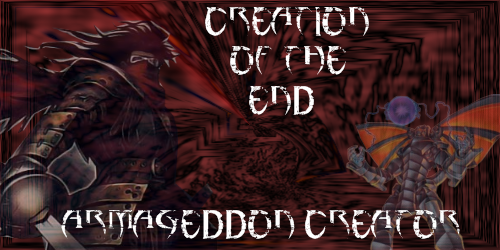 armaggedoncreator.png