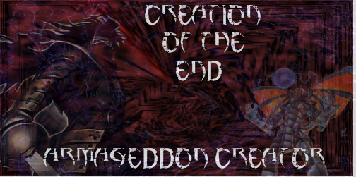 armaggedoncreator2.png