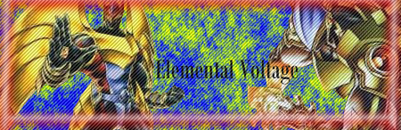 elemtal.png