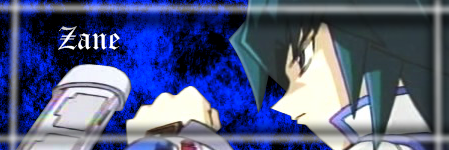 zane.png
