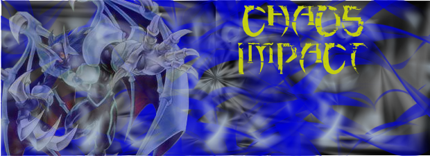 chaosimpactorderup.png
