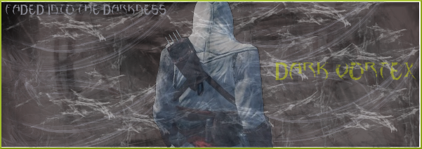 fadedintodarknessdarkvortexbanner.png
