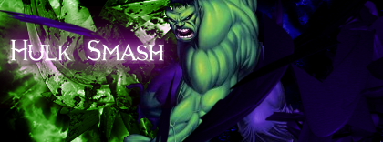 hulksmash3-1.png