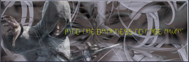 intothedarknesstofadeaway.png
