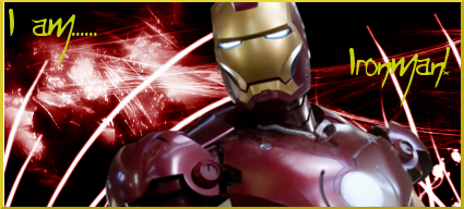 ironmanbanner.png