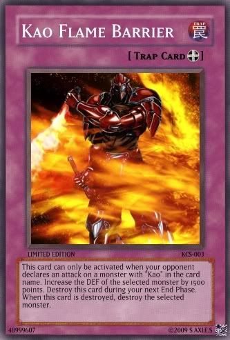 kaoflamebarrier.jpg