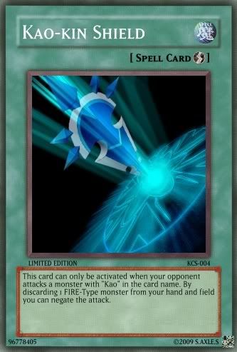 kaokinshield.jpg