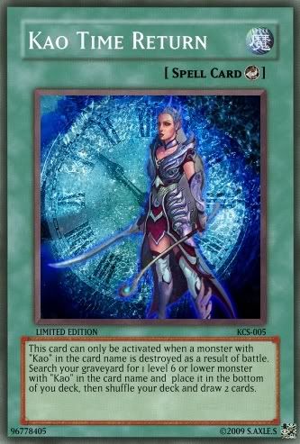 kaotimereturn.jpg