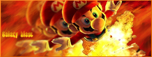marioburn.png