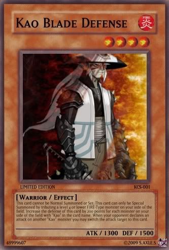 kaobladedefense.jpg