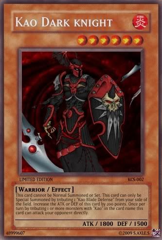 kaodarkknight.jpg