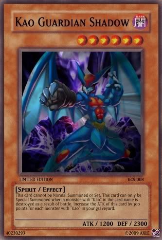 kaoguardianshadow.jpg