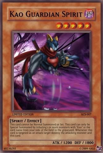 kaoguardianspirit.jpg