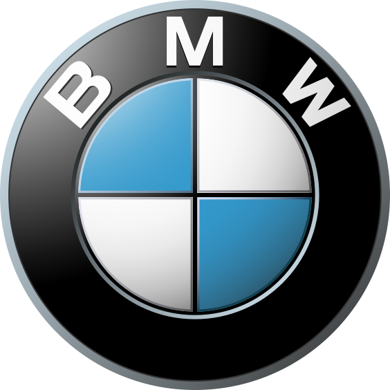 bmw logo png. mwlogo.png bmw logo