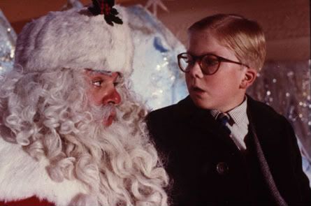 a christmas story Pictures, Images and Photos