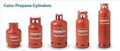propane-cylinder-range.jpg