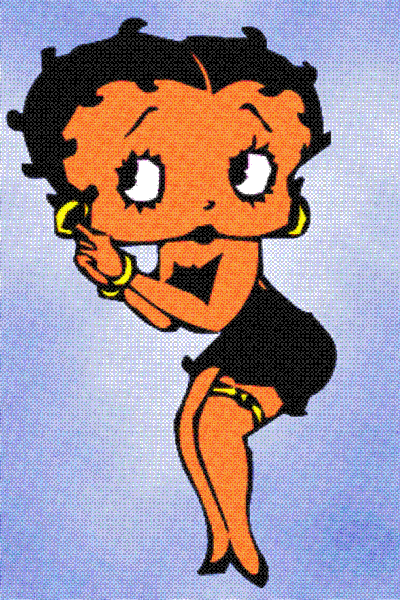 betty-boop.png betty boop image by xox_ANGEL7_xox
