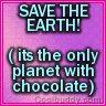save_the_earth.gif