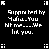 thSupportedByMafia.gif