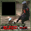 thMontyPythonIcon.gif image by Moonshadow_xXx