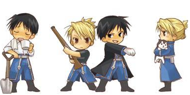 Obrázok “http://i151.photobucket.com/albums/s129/Setcha/Fullmetal%20Alchemist/sparkbull14gqjh.png” sa nedá zobraziť, pretože obsahuje chyby.