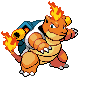 BlastoisefusedwithCharizard.png
