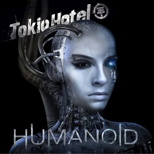 TokioHotel-Humanoid.jpg Humanoid image by black_star_album TokioHotel-Humanoid.jpg Humanoid image by black_star_album