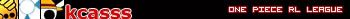 00027.jpg