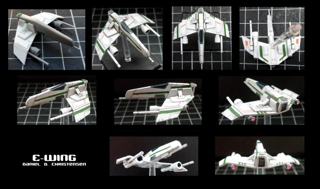 E-Wing%20Collagecustom_zpsylt9i1ns.jpg