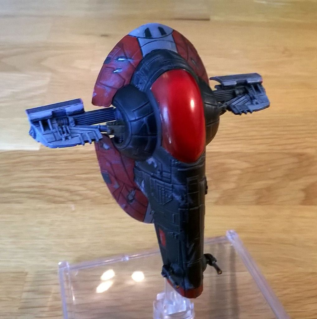 Firespray%20repaint%20DDC_zpsnq0owvbz.jp