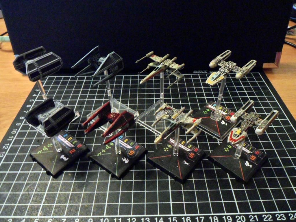 X-wingmicromachinecomparison_zps49865d3f