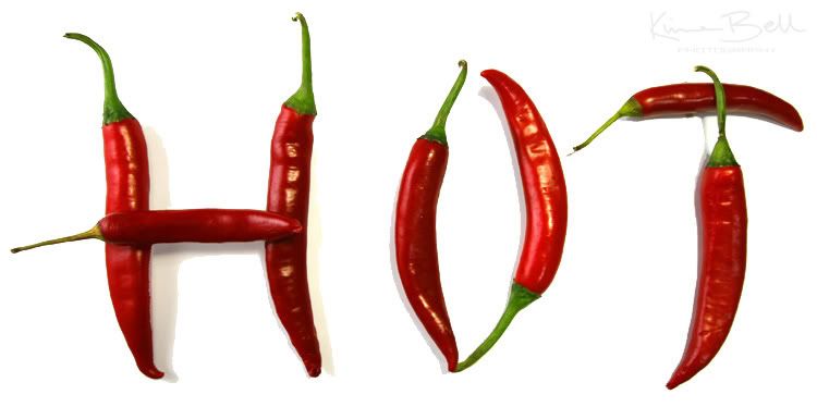 IMAGE: http://i151.photobucket.com/albums/s130/KinnonBellPhotography/hotstuff1.jpg