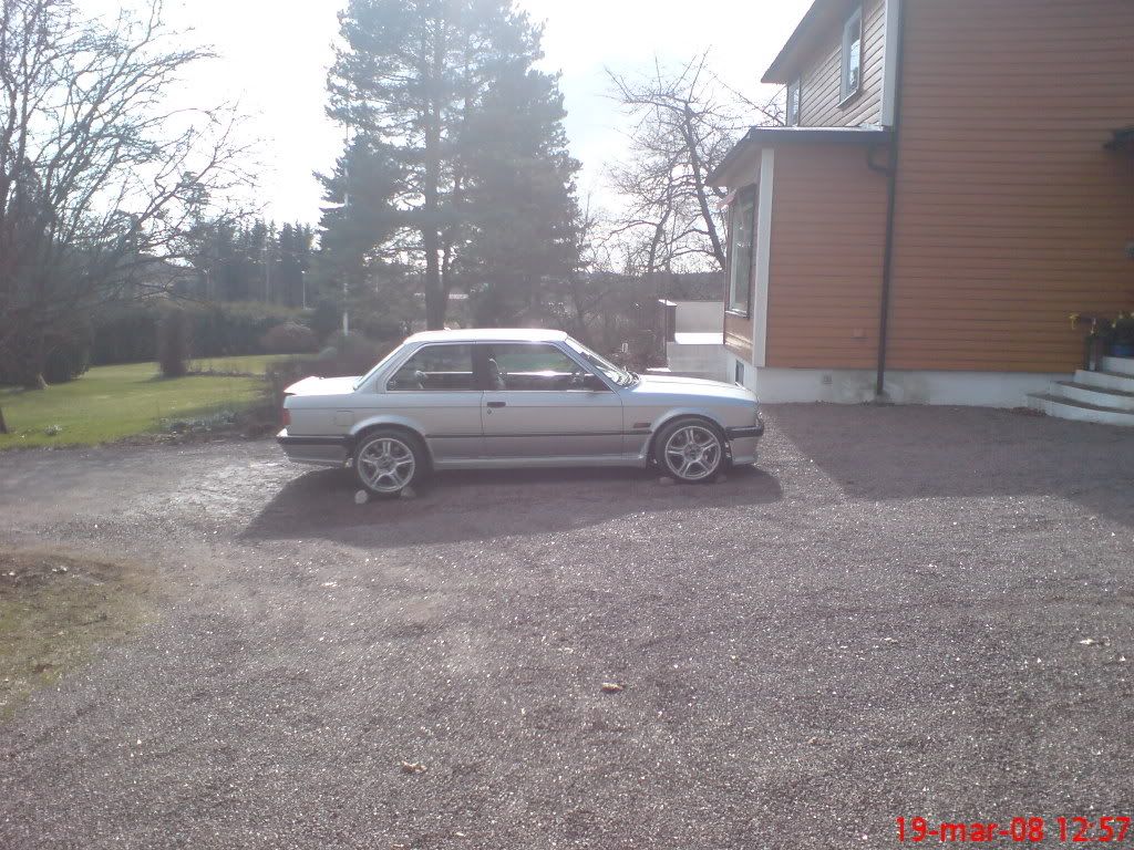 DSC00099.jpg