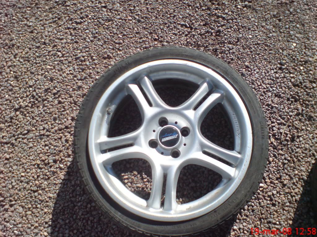 DSC00101.jpg